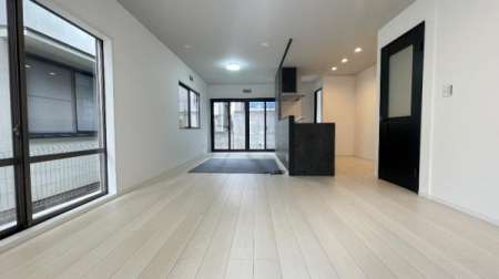 �_�ސ쌧���l�s����{�����̒��È�ˌ��Ẵ��r���O