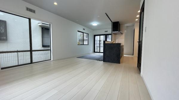 �_�ސ쌧���l�s����{�����̒��È�ˌ��Ẵ��r���O