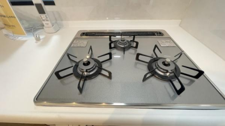 �_�ސ쌧���l�s����{�����̒��È�ˌ��ẴL�b�`��