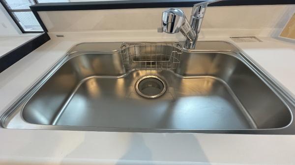 �_�ސ쌧���l�s����{�����̒��È�ˌ��ẴL�b�`��