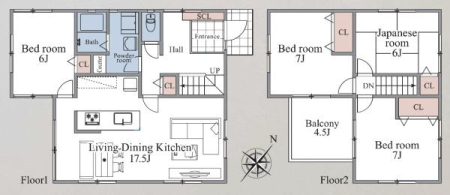 �_�ސ쌧���l�s����{�����̒��È�ˌ��Ẳ摜