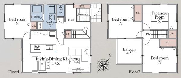 �_�ސ쌧���l�s����{�����̒��È�ˌ��Ẳ摜