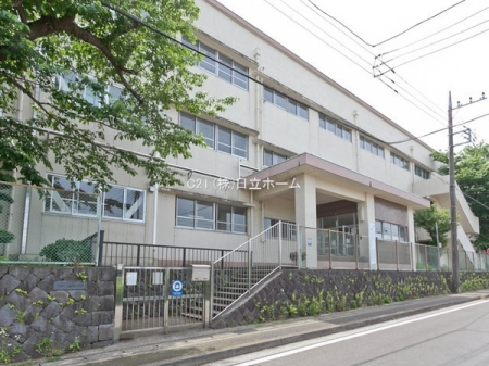 �_�ސ쌧���l�s�`�k�捂�c��3���ڂ̒��È�ˌ��Ă̎��ӊ�