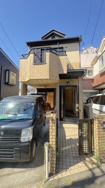 �_�ސ쌧���l�s�˒ˋ敽�˒��̒��È�ˌ��Ă̂��̑����n