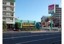 �_�ސ쌧���l�s�ߌ��撪�c��1���ڂ̐V�z��ˌ��Ă̎��ӊ�