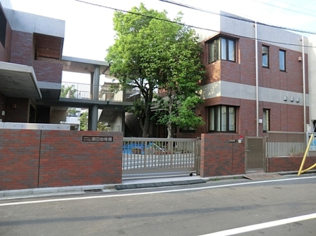 �_�ސ쌧���l�s�ߌ�����䒬1���ڂ̐V�z��ˌ��Ă̎��ӊ�
