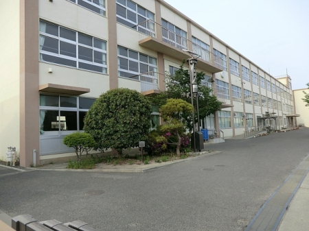 �_�ސ쌧������s�l�|4���ڂ̐V�z��ˌ��Ă̎��ӊ�