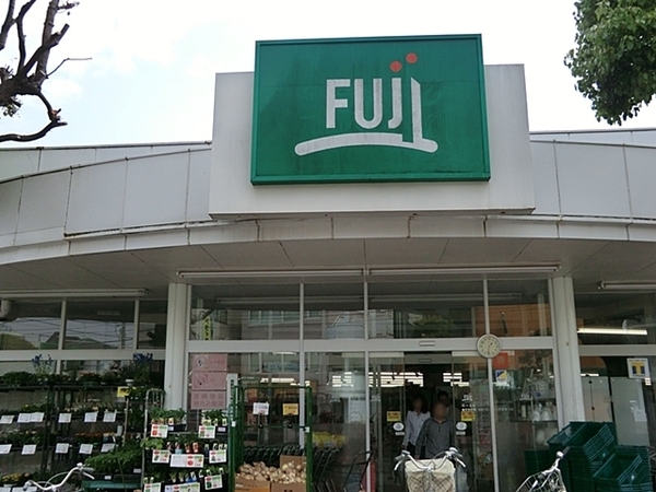 �_�ސ쌧������s�l�|4���ڂ̐V�z��ˌ��Ă̎��ӊ�