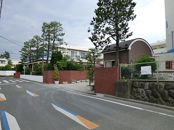 �_�ސ쌧������s�l�|4���ڂ̐V�z��ˌ��Ă̎��ӊ�
