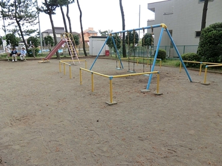 �_�ސ쌧������s�l�|4���ڂ̐V�z��ˌ��Ă̎��ӊ�