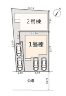 �_�ސ쌧���l�s�t�擡���u1���ڂ̐V�z��ˌ��Ă̋��}