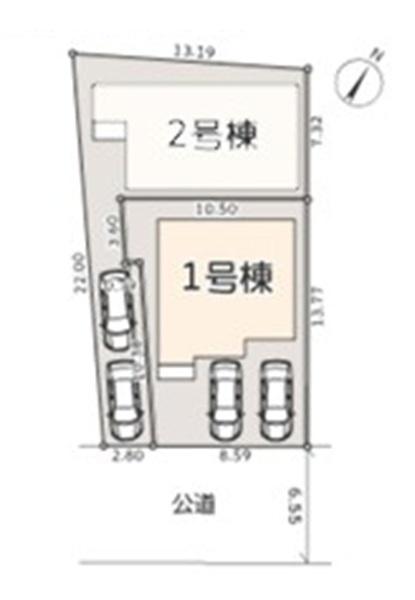�_�ސ쌧���l�s�t�擡���u1���ڂ̐V�z��ˌ��Ă̋��}