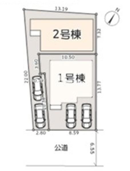 �_�ސ쌧���l�s�t�擡���u1���ڂ̐V�z��ˌ��Ă̋��}