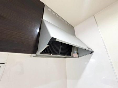 �_�ސ쌧���l�s���J����1���ڂ̒��È�ˌ��ẴL�b�`��