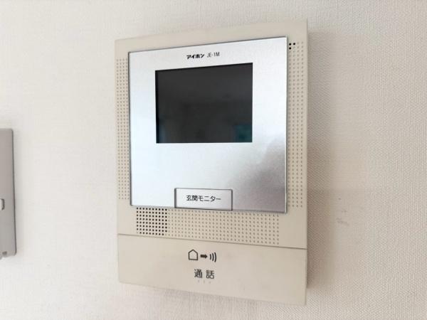 �_�ސ쌧���l�s���J����1���ڂ̒��È�ˌ��Ă̂��̑�