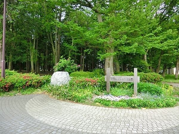 �_�ސ쌧���l�s���J����1���ڂ̒��È�ˌ��Ă̎��ӊ�