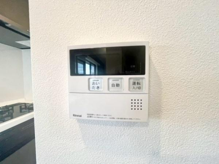 �_�ސ쌧���l�s�`�k��M��3���ڂ̒��Ã}���V�����̂��̑�