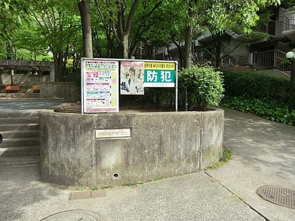 �_�ސ쌧���l�s�`�k��M��3���ڂ̒��Ã}���V�����̎��ӊ�
