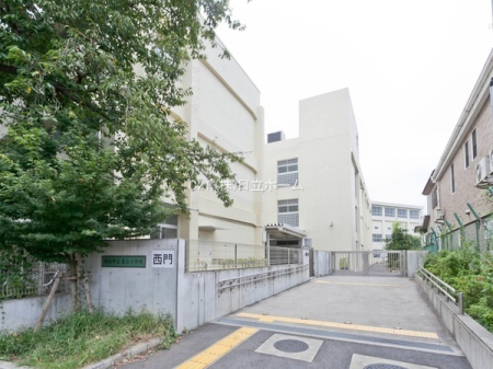 �_�ސ쌧���l�s�ߌ���ݒJ3���ڂ̐V�z��ˌ��Ă̎��ӊ�