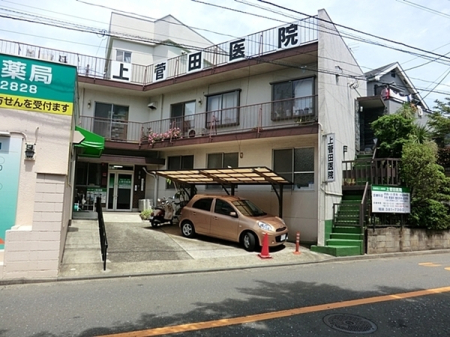 �_�ސ쌧���l�s�ۓy�P�J��㐛�c���̐V�z��ˌ��Ă̎��ӊ�