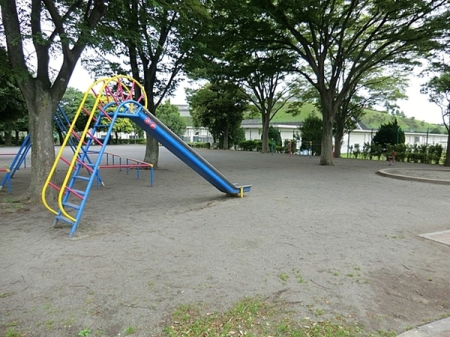 �_�ސ쌧���l�s�˒ˋ挴�h5���ڂ̒��È�ˌ��Ă̎��ӊ�