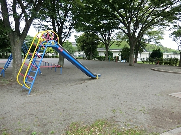 �_�ސ쌧���l�s�˒ˋ挴�h5���ڂ̒��È�ˌ��Ă̎��ӊ�