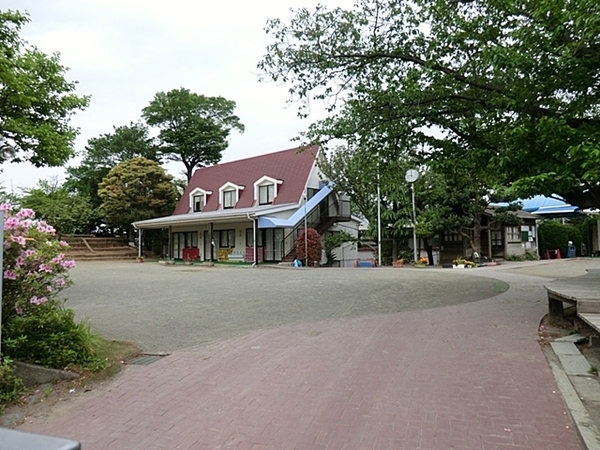 �_�ސ쌧���l�s�h�撷�����̒��Ã}���V�����̎��ӊ�