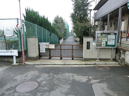 �_�ސ쌧���l�s�_�ސ��Z�p��6���ڂ̐V�z��ˌ��Ă̎��ӊ�