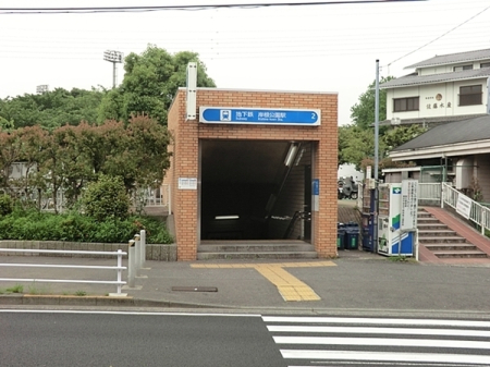 �_�ސ쌧���l�s�_�ސ��Z�p��6���ڂ̐V�z��ˌ��Ă̎��ӊ�