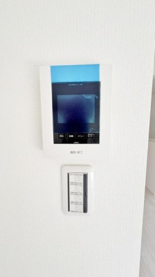 �_�ސ쌧���l�s�˒ˋ挴�h4���ڂ̐V�z��ˌ��Ă̂��̑�����