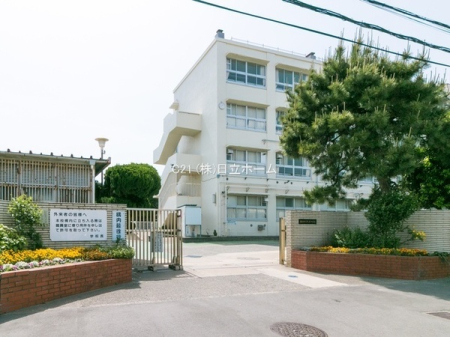 �_�ސ쌧���l�s�˒ˋ挴�h4���ڂ̐V�z��ˌ��Ă̎��ӊ�