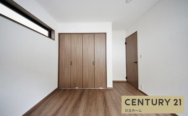 �_�ސ쌧���l�s�˒ˋ�˒˒��̐V�z��ˌ��Ă̗m��