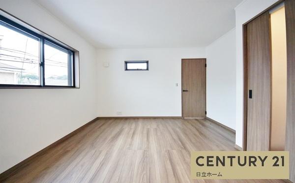 �_�ސ쌧���l�s�˒ˋ�˒˒��̐V�z��ˌ��Ă̐Q��