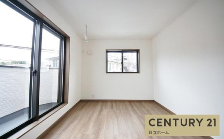 �_�ސ쌧���l�s�˒ˋ�˒˒��̐V�z��ˌ��Ă̗m��