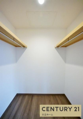 �_�ސ쌧���l�s�˒ˋ�˒˒��̐V�z��ˌ��Ă̎��[