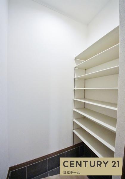 �_�ސ쌧���l�s�˒ˋ�˒˒��̐V�z��ˌ��Ă̎��[