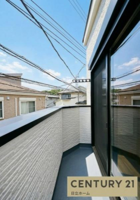 �_�ސ쌧���l�s�˒ˋ�˒˒��̐V�z��ˌ��Ẵo���R�j�[