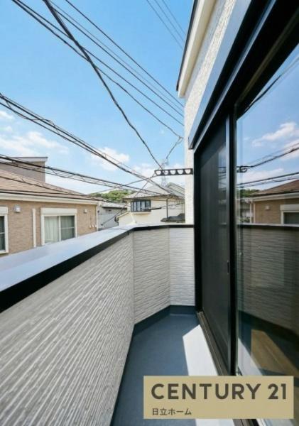 �_�ސ쌧���l�s�˒ˋ�˒˒��̐V�z��ˌ��Ẵo���R�j�[