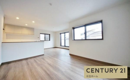 �_�ސ쌧���l�s�˒ˋ�˒˒��̐V�z��ˌ��Ẵ��r���O