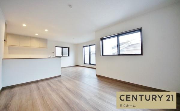 �_�ސ쌧���l�s�˒ˋ�˒˒��̐V�z��ˌ��Ẵ��r���O