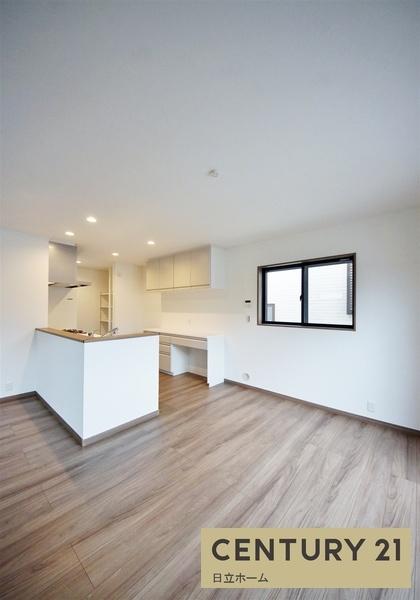 �_�ސ쌧���l�s�˒ˋ�˒˒��̐V�z��ˌ��Ẵ��r���O