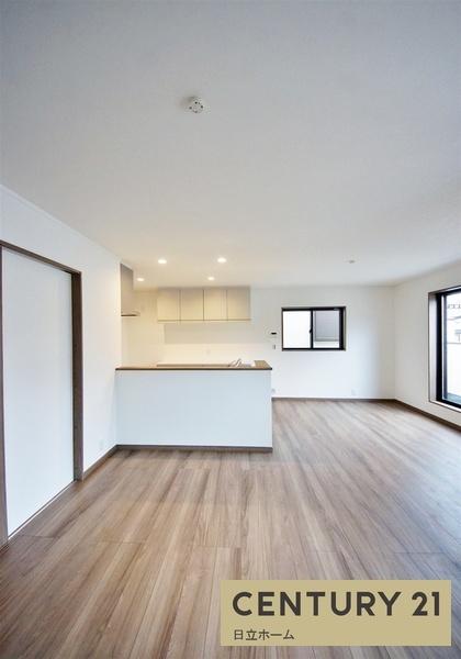 �_�ސ쌧���l�s�˒ˋ�˒˒��̐V�z��ˌ��Ẵ��r���O