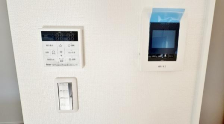 �_�ސ쌧���l�s�˒ˋ挴�h4���ڂ̐V�z��ˌ��Ă̂��̑�����
