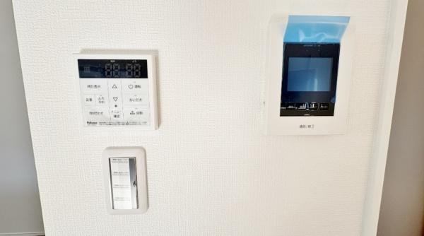 �_�ސ쌧���l�s�˒ˋ挴�h4���ڂ̐V�z��ˌ��Ă̂��̑�����