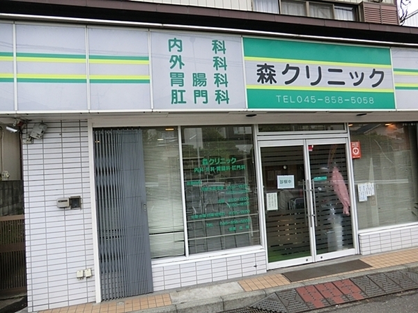 �_�ސ쌧���l�s�˒ˋ挴�h4���ڂ̐V�z��ˌ��Ă̎��ӊ�