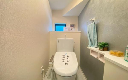 �_�ސ쌧���l�s��扺�a��3���ڂ̐V�z��ˌ��Ẵg�C��