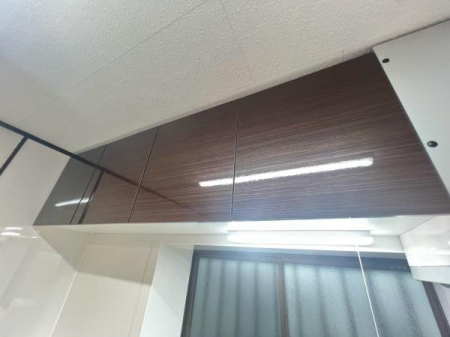 �_�ސ쌧���l�s�����x����2���ڂ̒��È�ˌ��ẴL�b�`��