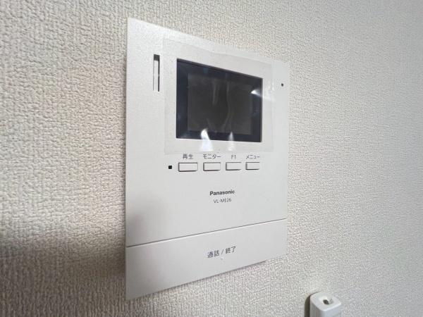 �_�ސ쌧���l�s�����x����2���ڂ̒��È�ˌ��Ă̂��̑�