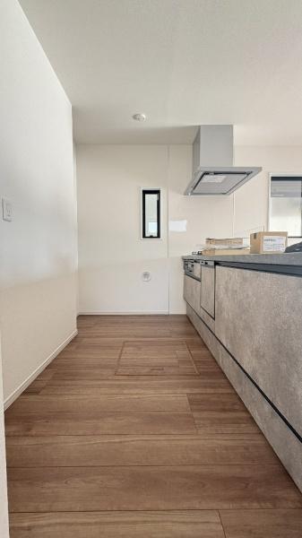 �_�ސ쌧���l�s�˒ˋ�����̐V�z��ˌ��ẴL�b�`��