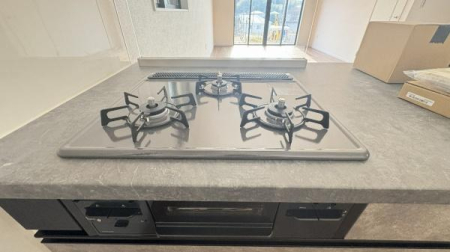 �_�ސ쌧���l�s�˒ˋ�����̐V�z��ˌ��ẴL�b�`��